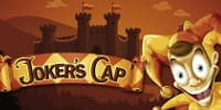 Jokers Cap spiel