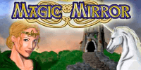 Magic Mirror spiel