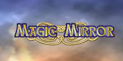 Magic Mirror