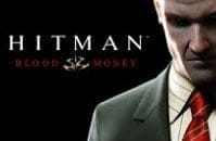 Hitman Spielautomat