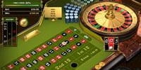 American Roulette NetEnt Spielen