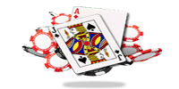 Black Jack Classic