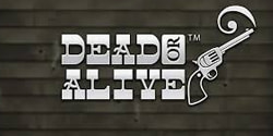 Dead or Alive