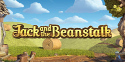 Jack and the Beanstalk