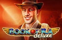 book of ra deluxe