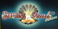 Dolphins Pearl Spielen
