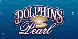 Dolphins Pearl