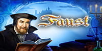 Faust Spielen