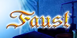 Faust