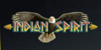 Indian Spirit
