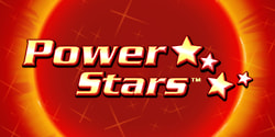 Power Stars