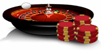 French Roulette Playtech Spielen