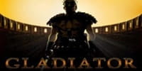 Gladiator Playtech Spielen