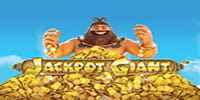 Jackpot Giant