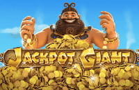 Jackpot Giant