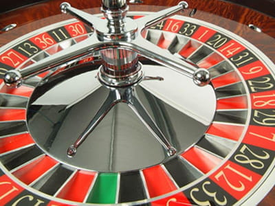 5 Simple Steps To An Effective kumarhane Strategy