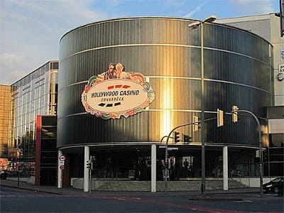 OsnabrГјck Casino OsnabrГјck Casino