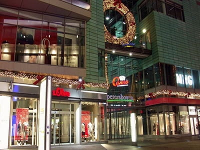 Chemnitz Casino Chemnitz Casino