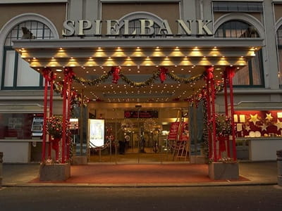 Casino Gratis Essen Casino Gratis Essen