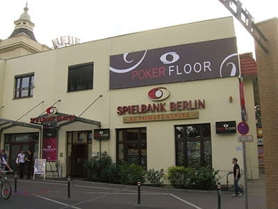 Casino Halle Saale Casino Halle Saale