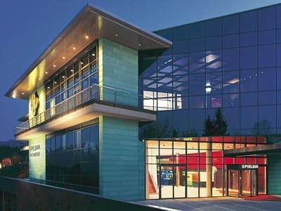 Casino Ingolstadt Casino Ingolstadt