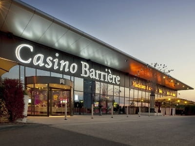 Merkur Casino Karlsruhe Merkur Casino Karlsruhe