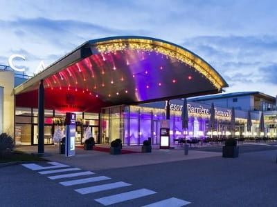 Merkur Casino Karlsruhe Merkur Casino Karlsruhe