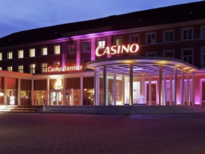 Casino Karlsruhe Offnungszeiten Casino Karlsruhe Offnungszeiten