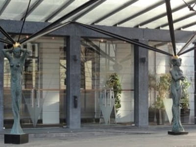 Casino Kiel Kleiderordnung Casino Kiel Kleiderordnung