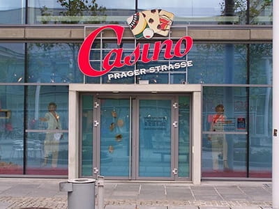 Casino Petersbogen Offnungszeiten Casino Petersbogen Offnungszeiten