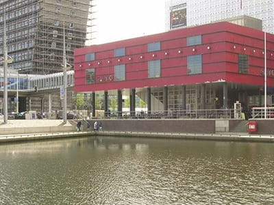 Casino Kiel Casino Kiel