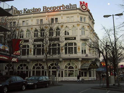 Lysia Hotel Lübeck Lysia Hotel Lübeck