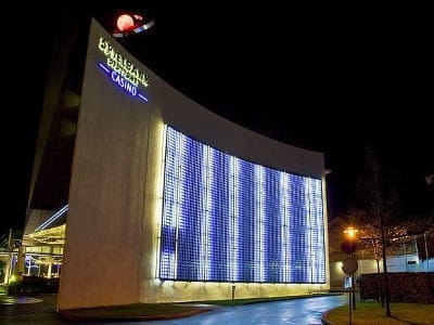 casino uni frankfurt heute neu casino