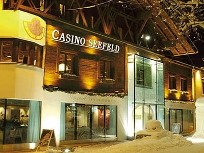 Casino In MГјnchen Casino In MГјnchen