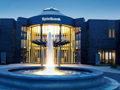 Casino Bad Kötzting