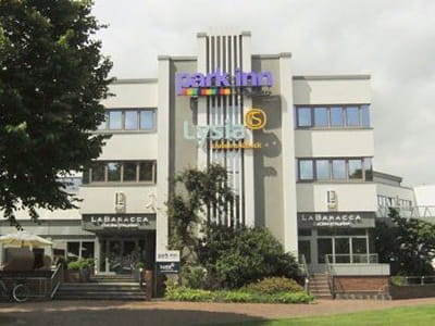 Spielbanken Baden Wurttemberg Spielbanken Baden Wurttemberg