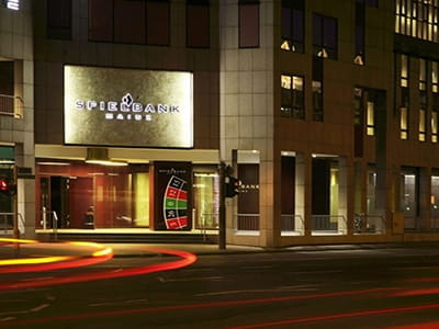 Casino Mainz Poker Casino Mainz Poker