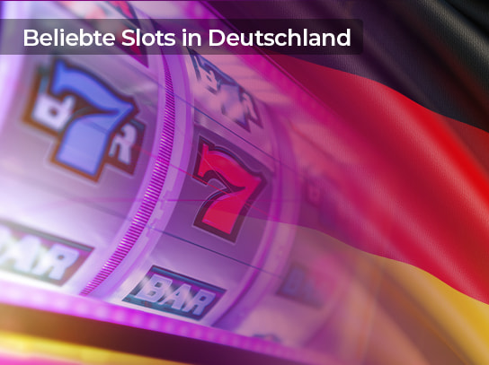 Der Slot Book of Ra Deluxe.