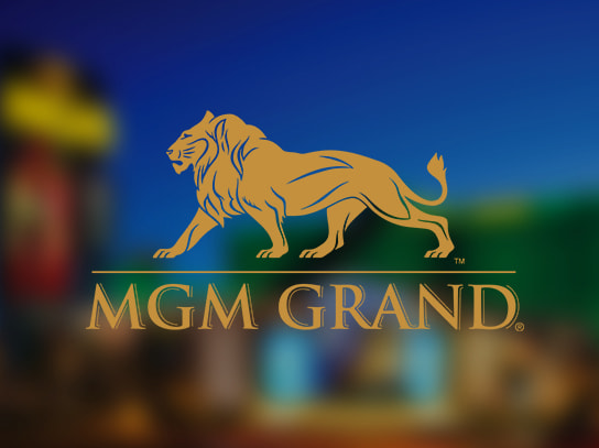 MGM Grand
