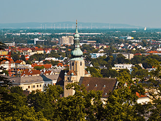 Casino Baden