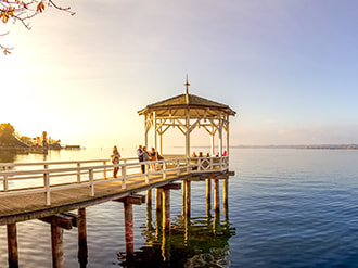 Casino Bregenz