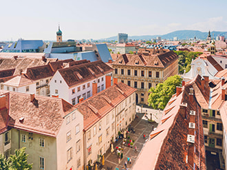 Casino Graz