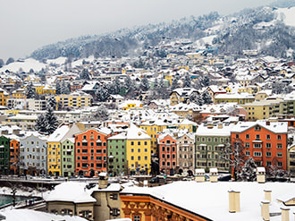 Casino Innsbruck