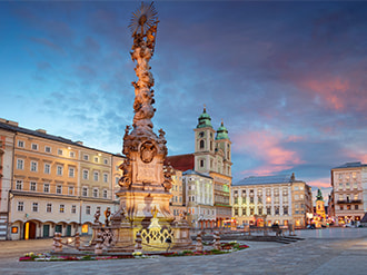 Casino Linz