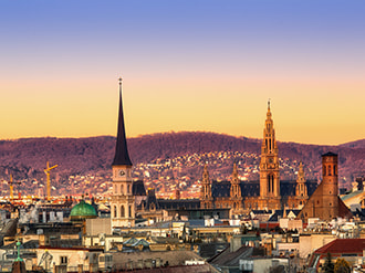 Casino Wien