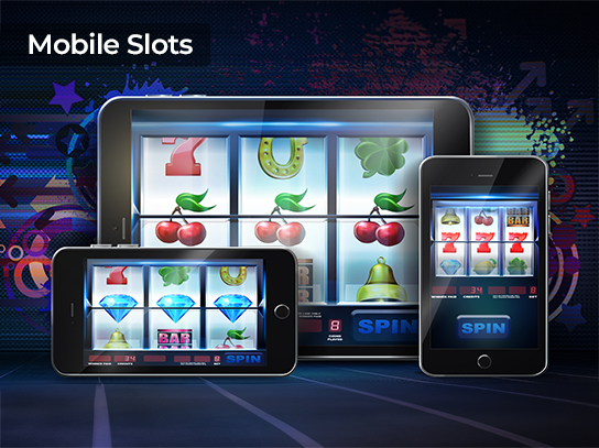 Der Slot Gates of Olympus.