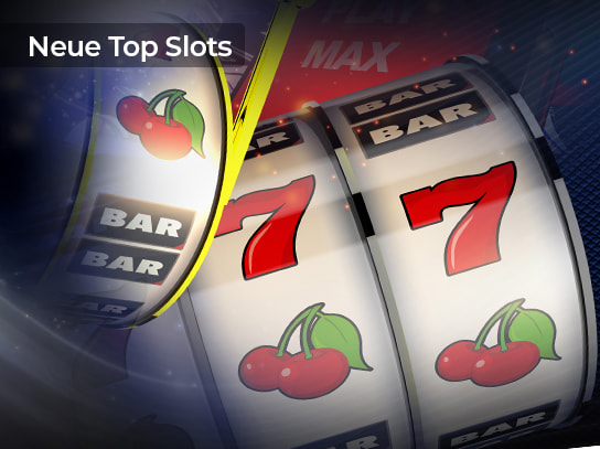 Der Slot Irish Crown.