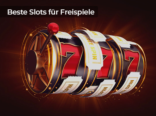 Der Slot The Dog House Megaways.