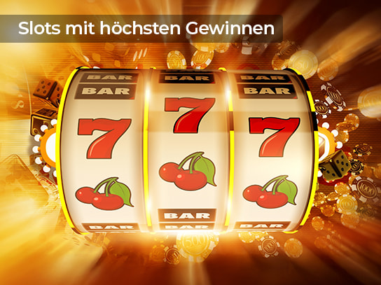 Der Slot Roman Legion Golden Nights.