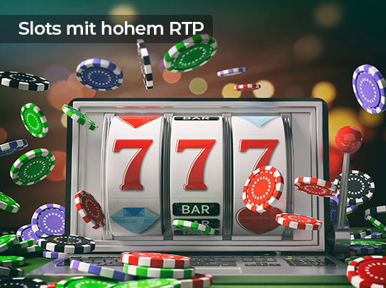 Der Slot The Dog House Megaway.